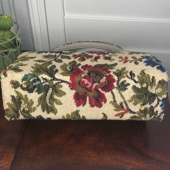 JR Florida USA Tapestry Bag - Picture 10 of 14